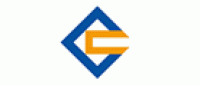 合肥城建品牌logo
