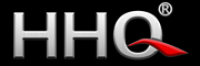HHQ品牌logo