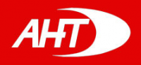 ATH眼镜品牌logo