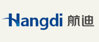 航迪Hangdi品牌logo