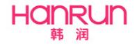 韩润品牌logo
