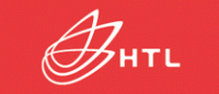 HTL品牌logo