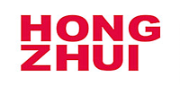 红缀品牌logo