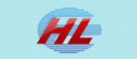 海力HL品牌logo
