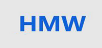 HMW品牌logo
