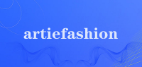 artiefashion品牌logo