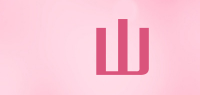 華山品牌logo