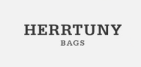 赫特尼HERRTUNY品牌logo