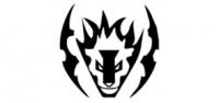 虎刀品牌logo