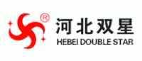 河北双星品牌logo