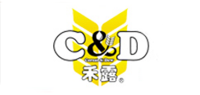 禾露品牌logo