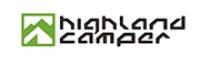 海仑金博品牌logo