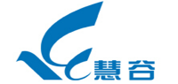 慧谷品牌logo