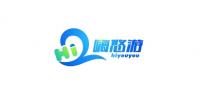 嗨悠游保险品牌logo