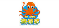 海保罗品牌logo