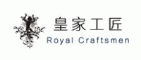 皇家工匠品牌logo