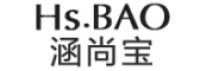 涵尚宝品牌logo