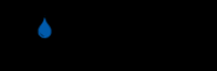 辉瓷HUICI品牌logo