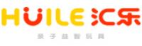 HuiLe品牌logo