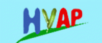 HYAP品牌logo
