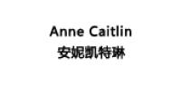 安妮凯特琳品牌logo