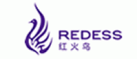 红火鸟品牌logo