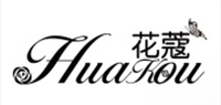 花蔻品牌logo