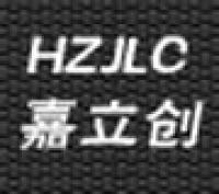 hzjlc品牌logo