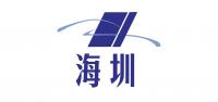 海圳品牌logo