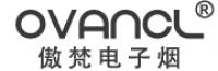 傲梵品牌logo