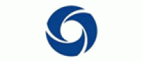黑旋风品牌logo