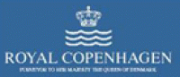 皇室哥本哈根品牌logo