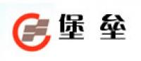 华新堡垒品牌logo