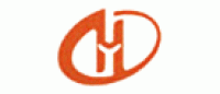 河一工品牌logo