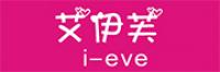 艾伊芙品牌logo