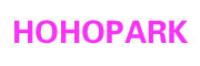 HOHOPARK品牌logo