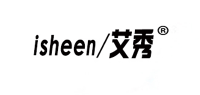 皇羊品牌logo