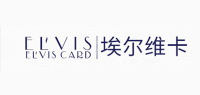 埃尔维卡品牌logo