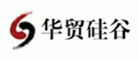 华贸硅谷品牌logo
