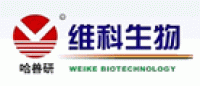 哈兽研品牌logo