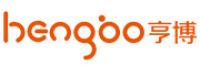 亨博hengbo品牌logo