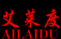 艾莱度品牌logo