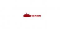 皇家潜艇品牌logo