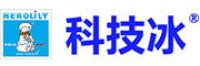 豪杰丽特品牌logo