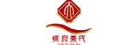 怀府秦氏品牌logo