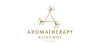 AromatherapyAssociates品牌logo