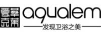 爱克华莱品牌logo
