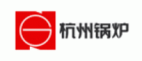 杭锅品牌logo