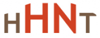 HHNT品牌logo