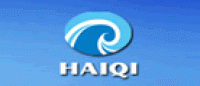 海奇品牌logo